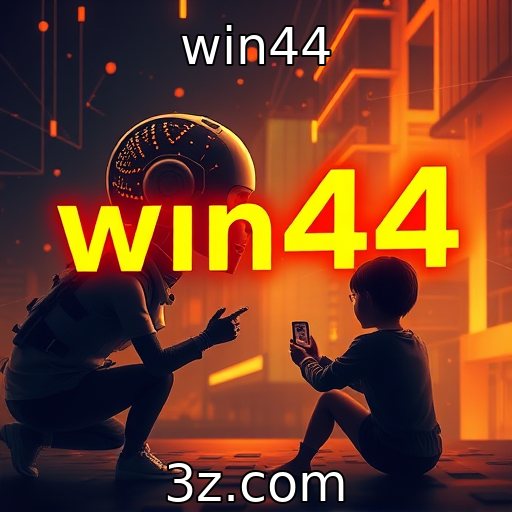 A influência da inteligência artificial no desenvolvimento de jogos