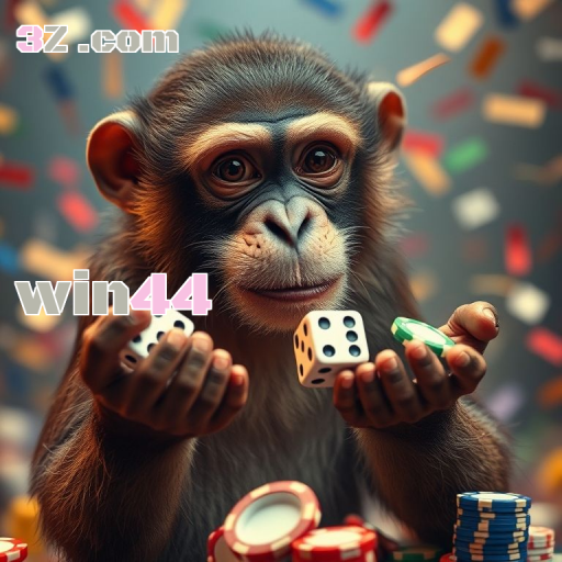 Recursos do app da win44 que Transformam seu Jogo