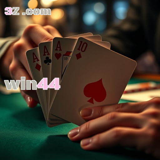 Baixar Jogos Incríveis no Win44: A Aventura Começa Aqui