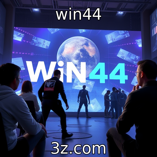 Mudanças na distribuição de jogos digitais