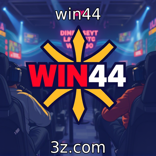 Diversidade e inclusão na indústria de jogos