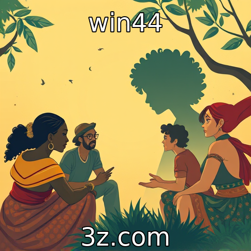 Importância da diversidade nas narrativas dos jogos