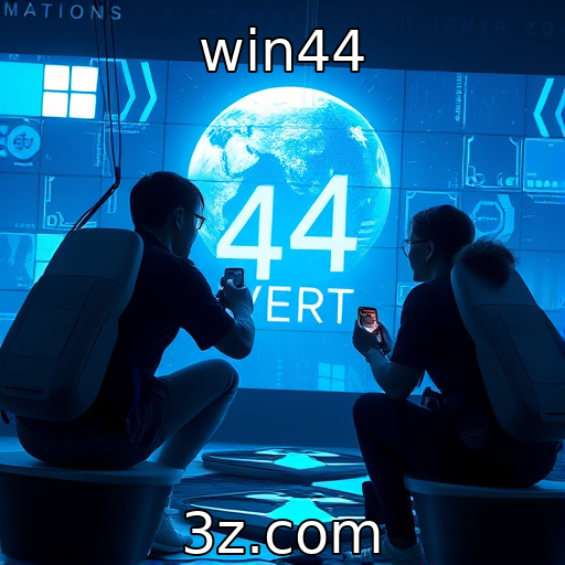 Tendências em design de jogos para o futuro