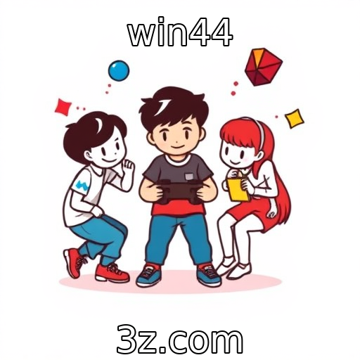 Jogos como ferramenta educacional nas escolas