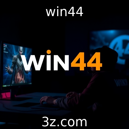 Análise do crescimento do e-sport global