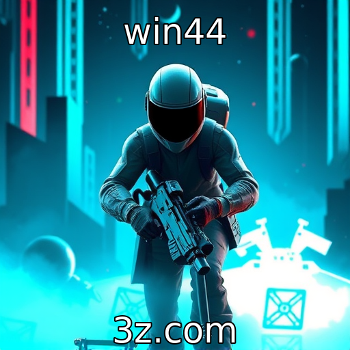 Evolução das tecnologias gráficas nos jogos