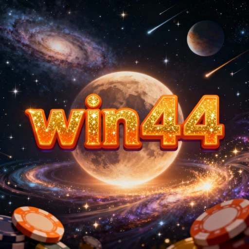 win44