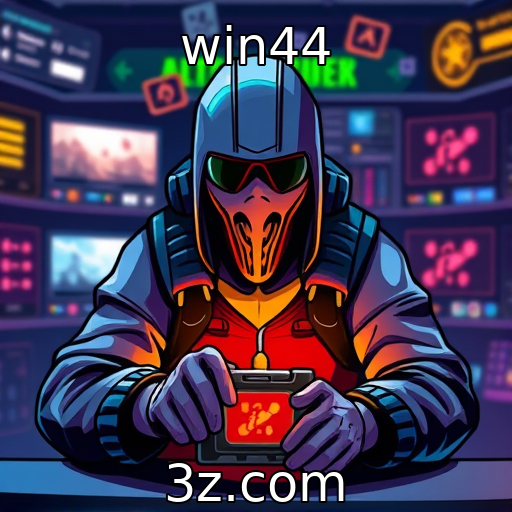 Impacto das microtransações nos jogos atualmente