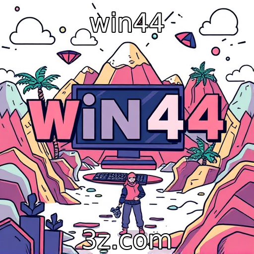 Desenvolvedores independentes em ascensão