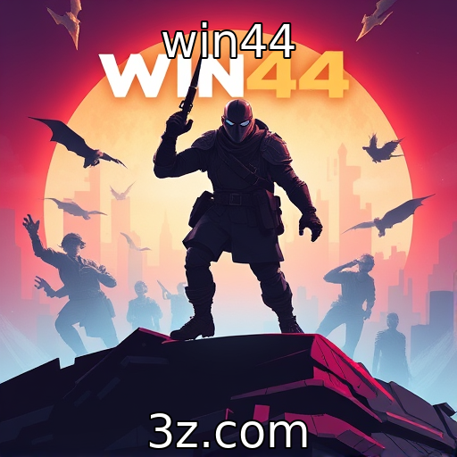 Crescimento das plataformas de jogos independentes