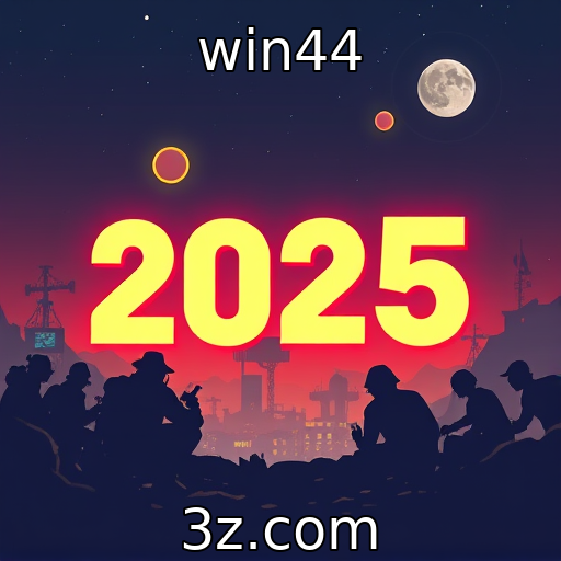 Desafios da indústria de jogos independentes em 2025