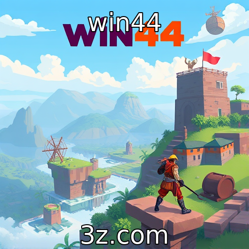 Desenvolvimento de jogos independentes em destaque