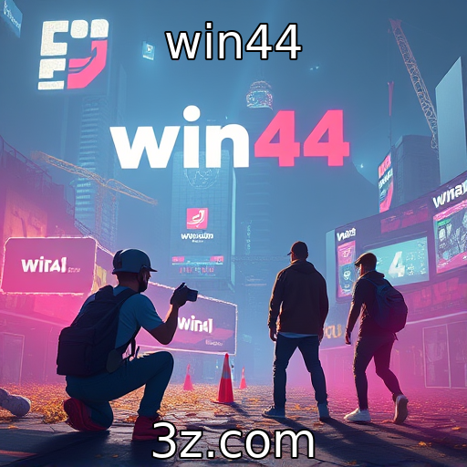 Exploração de jogos independentes e suas inovações