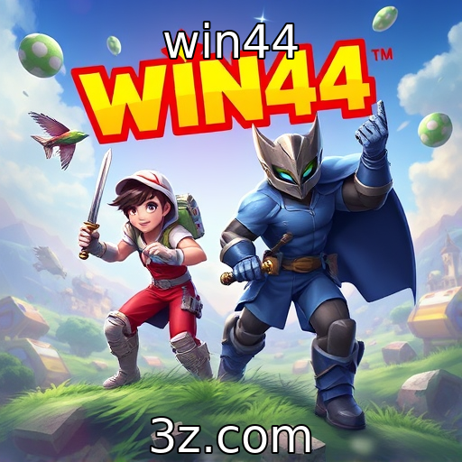 Trends em jogos mobile e seus novos desafios