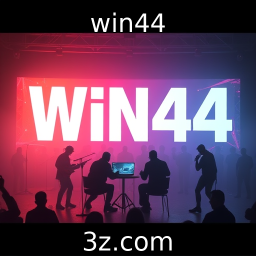 Influência da cultura pop nos jogos de 2025