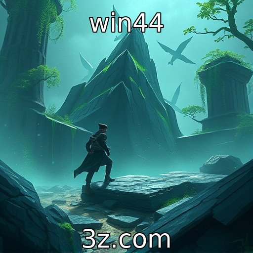 Sustentabilidade e seu impacto na produção de jogos