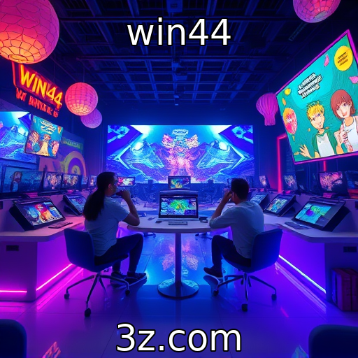 Transformação dos jogos tradicionais em experiências digitais